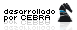 CEBRA - Diseño Gráfico, Diseño Web, Producción Gráfica, Soluciones Web