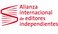 Alianza de los editores independientes