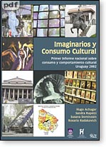 Imaginarios y Consumo Cultural (PDF, 6653 Kb)