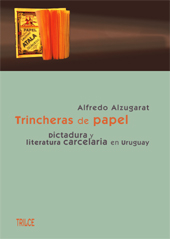 Trincheras de papel